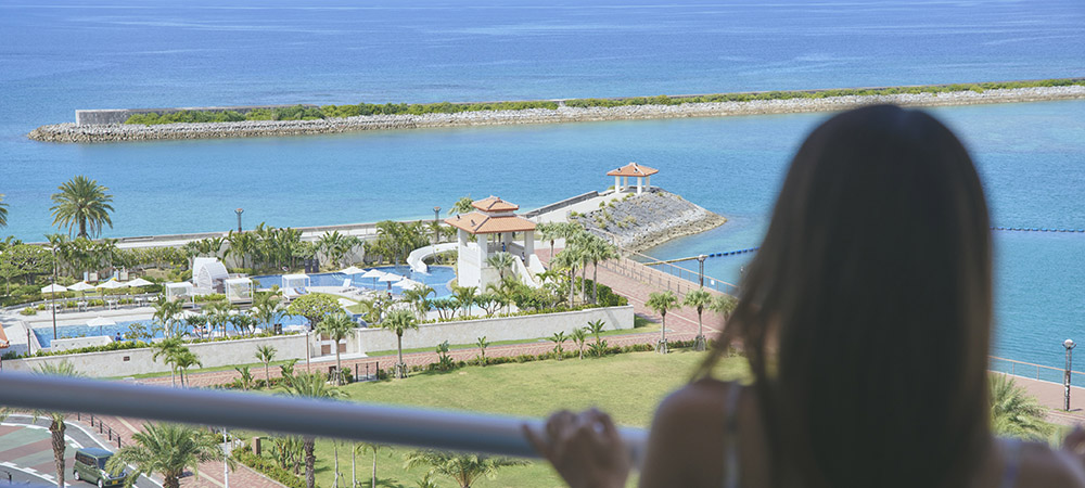 シンプルステイプラン