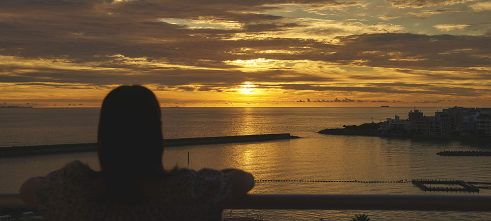 シンプルステイプラン