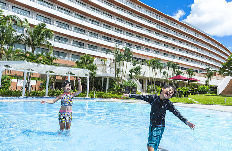 【最低価格保証】<公式サイト限定>ヒルトン・オナーズ会員限定割引プラン