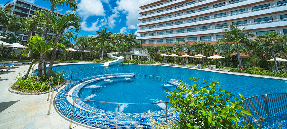 【最低価格保証】<公式サイト限定>ヒルトン・オナーズ会員限定割引プラン